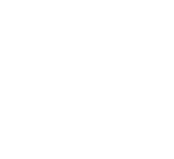 Tillman Schulz